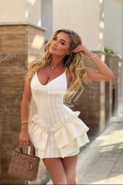 Kamila