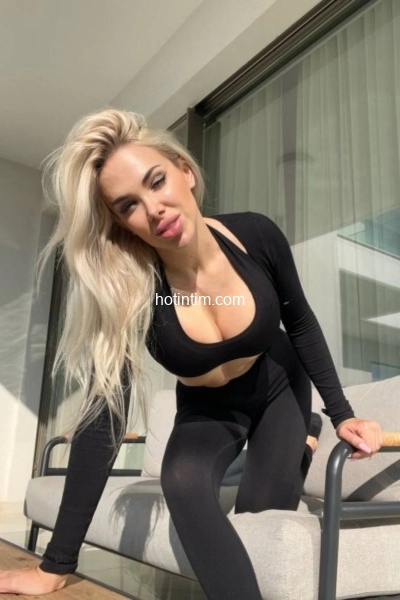 Viktoria