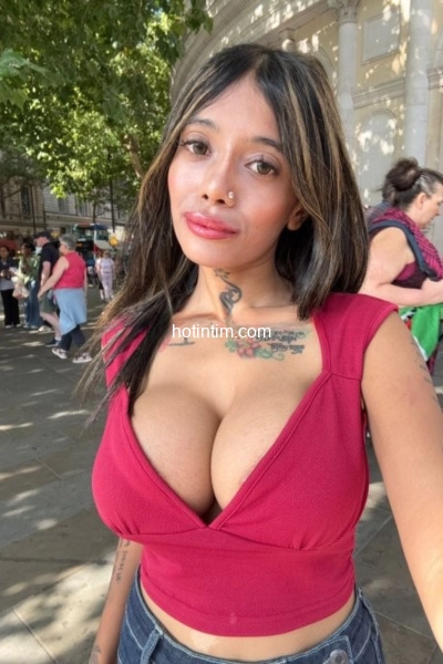 Shruti