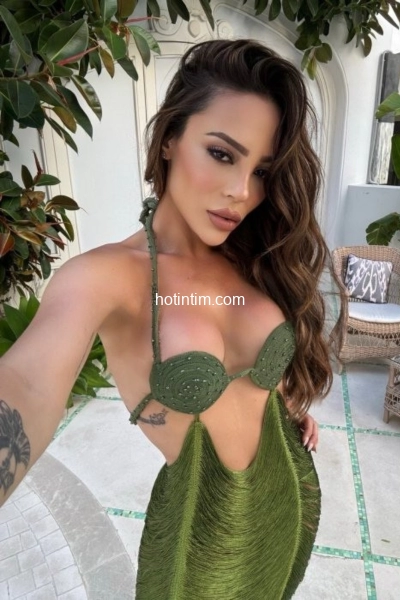 Celina