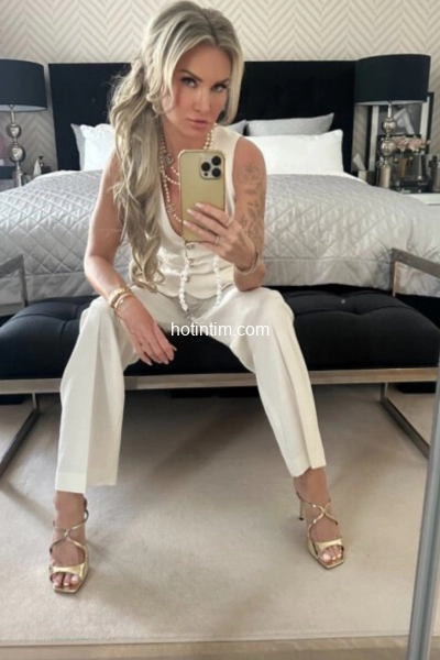 Eva