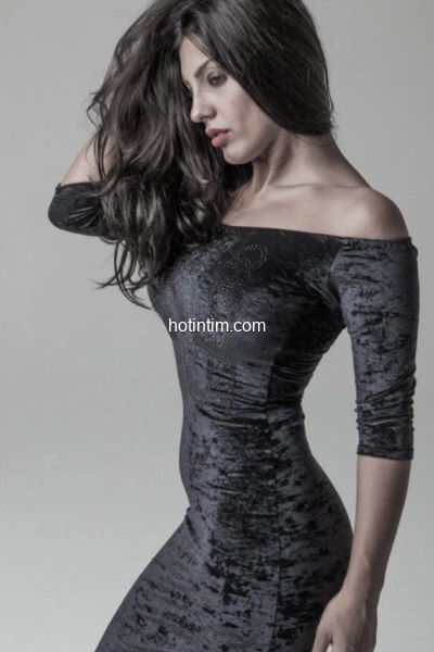 adrianna