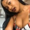 EscortsNearme Member